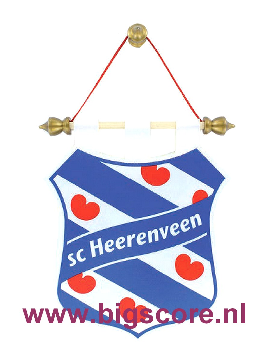Art. 201424 FS-Vanen Sublimatiedruk FC eigenmodel-ontwerp